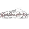 Kantishna Air Taxi
